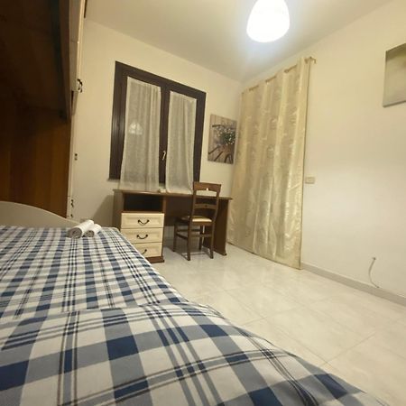 Belvedere House Holiday Siracusa Ortigia Belvedere (Sicily) Exterior foto