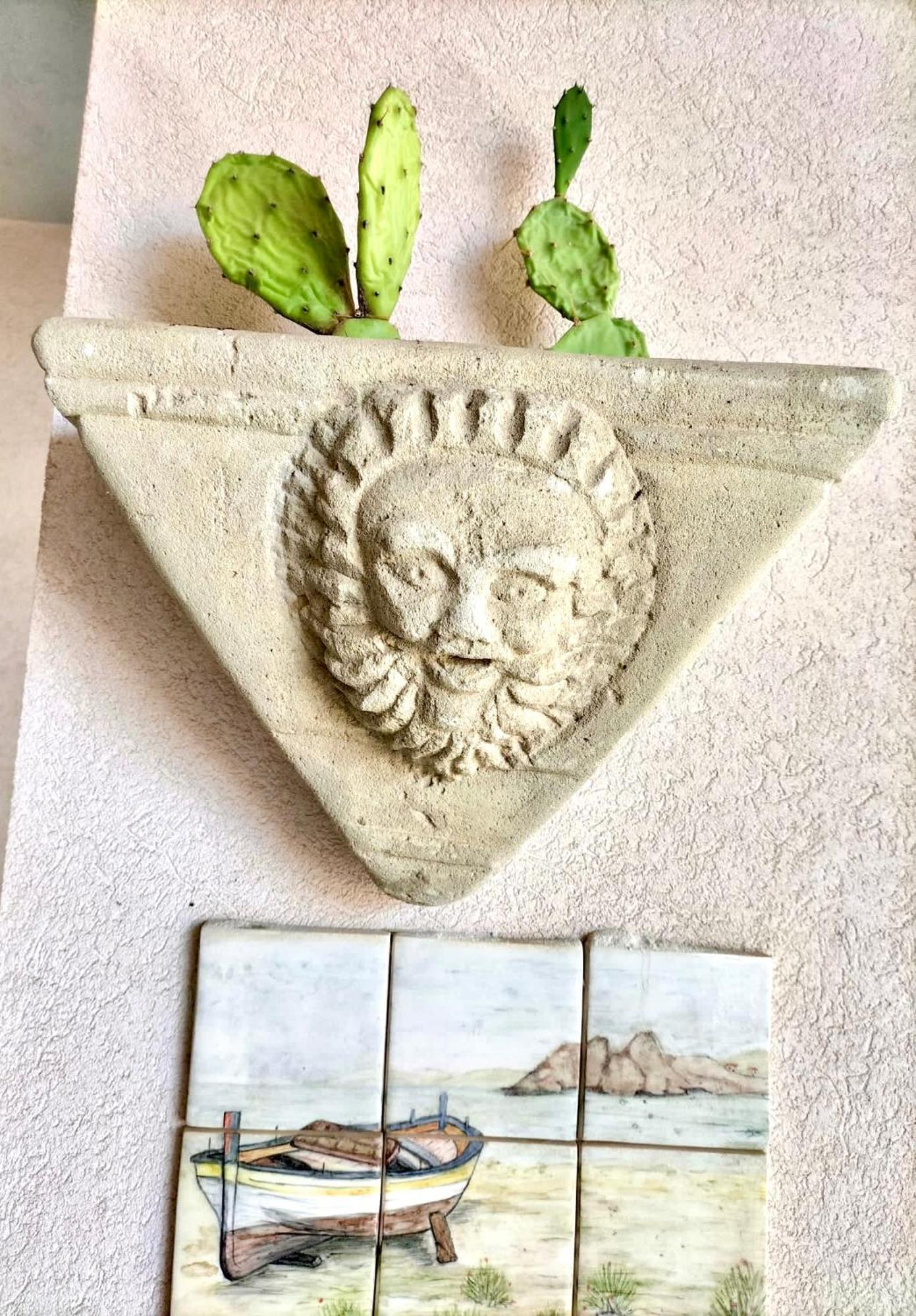 Belvedere House Holiday Siracusa Ortigia Belvedere (Sicily) Exterior foto
