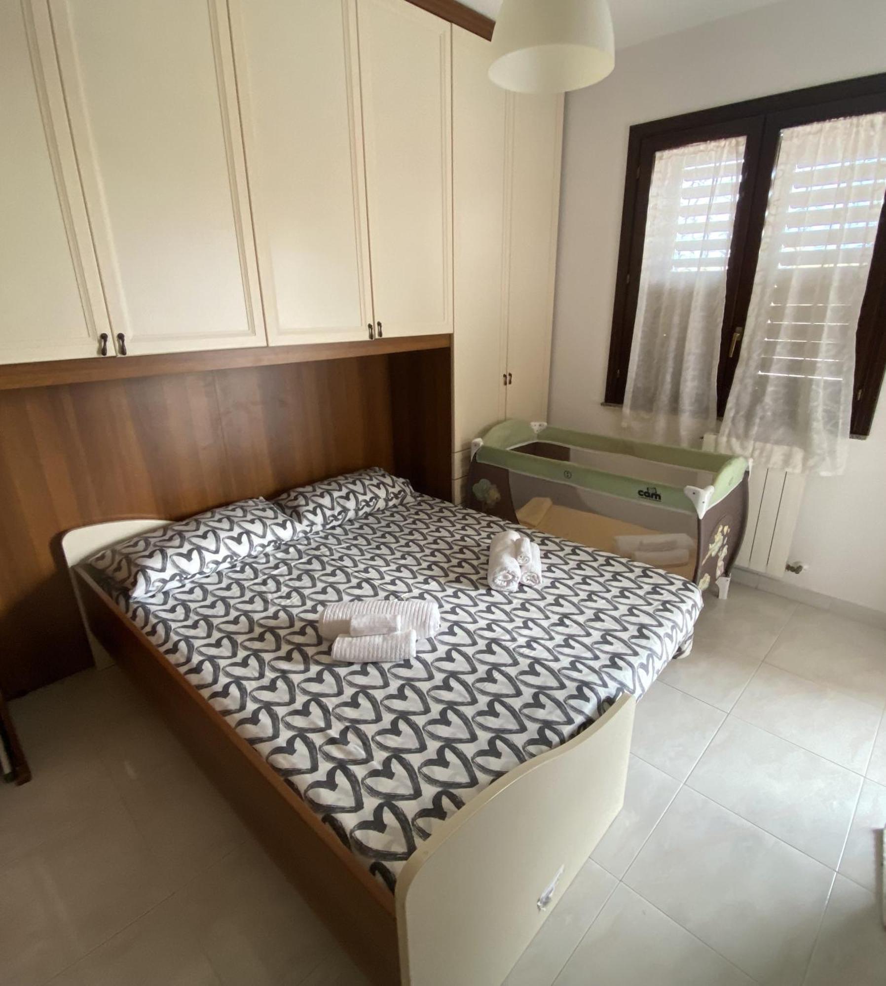 Belvedere House Holiday Siracusa Ortigia Belvedere (Sicily) Exterior foto
