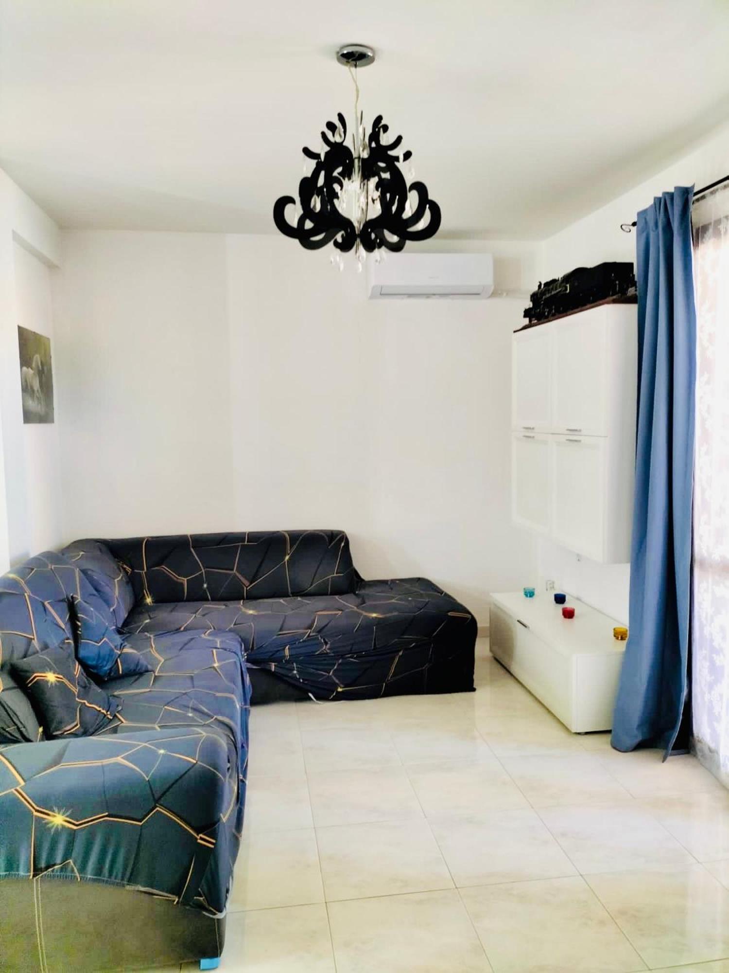 Belvedere House Holiday Siracusa Ortigia Belvedere (Sicily) Exterior foto