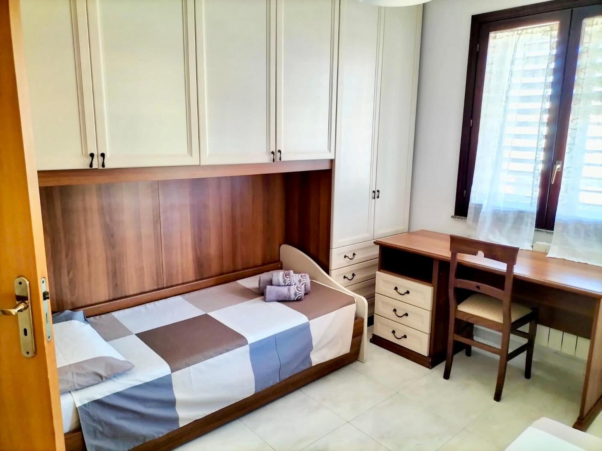 Belvedere House Holiday Siracusa Ortigia Belvedere (Sicily) Exterior foto