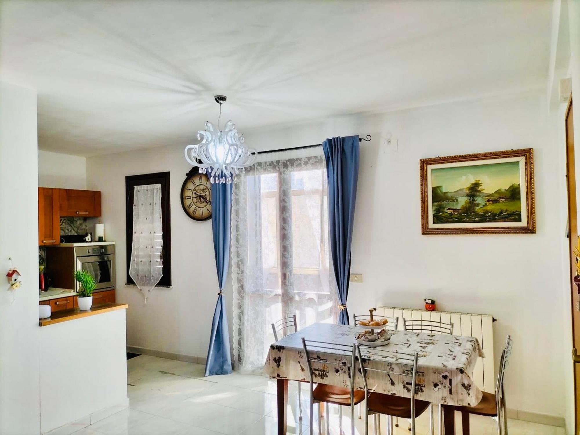 Belvedere House Holiday Siracusa Ortigia Belvedere (Sicily) Exterior foto